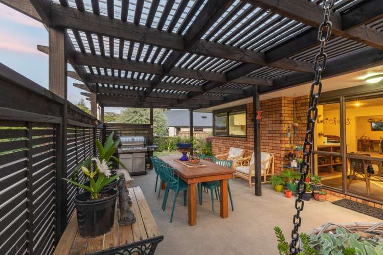 14 Addison Street Leamington_13