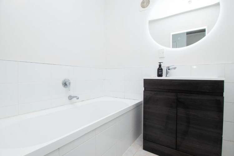 Address withheld Epsom_5