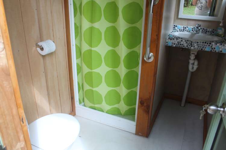 264 West Coast Road Awanui_25