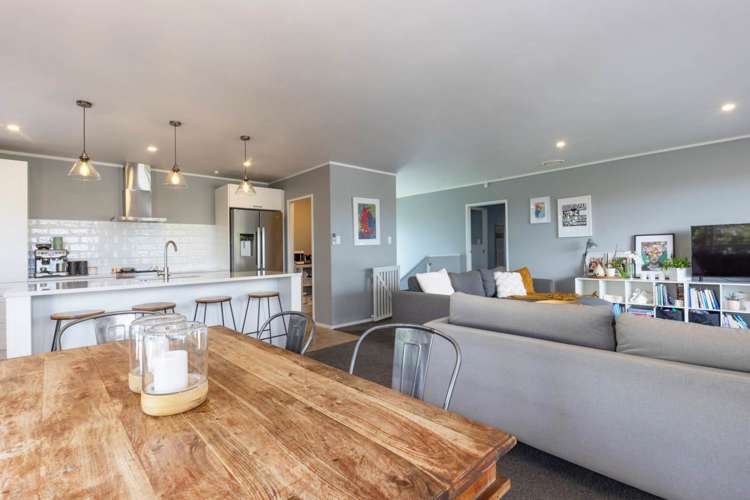 17d Methuen Road Avondale_5