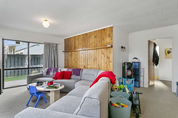 2/1 Garden Grove Nukuhau_4