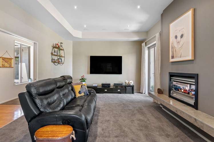 764 Waterholes Road Rolleston_6