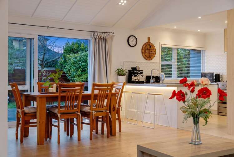 29 Chesham Avenue Waipahihi_7