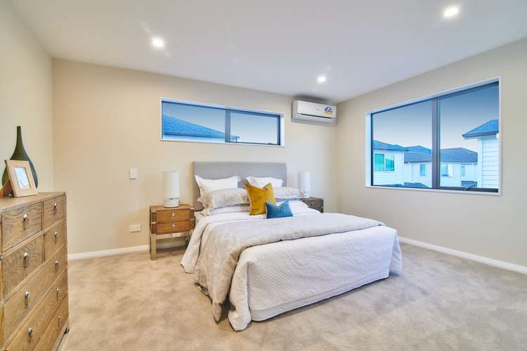 11 Pinefield Road Whenuapai_12