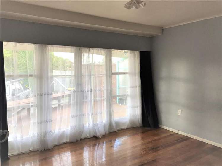 31 Evans Road Manurewa_9