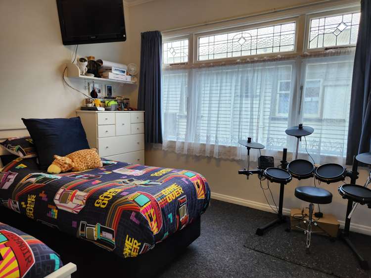 6 Elizabeth Street Greymouth_14