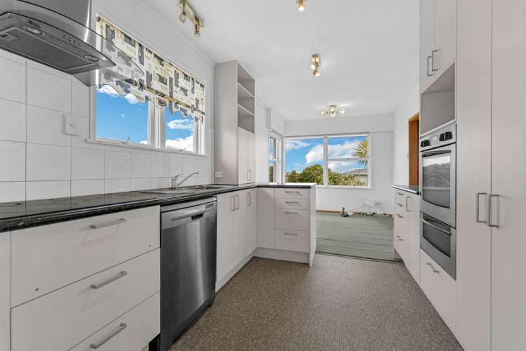 11 Trevola Street New Windsor_6