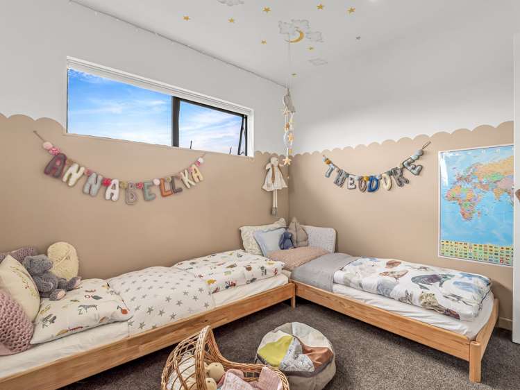 1 Nga Waka Place Mangere_17