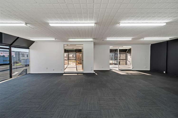 1 Birmingham Drive Middleton_13