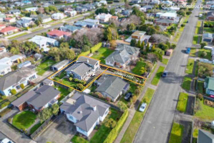 121 Scandrett Street Appleby_38