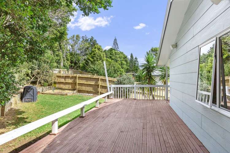 16 Kearney Place Massey_7