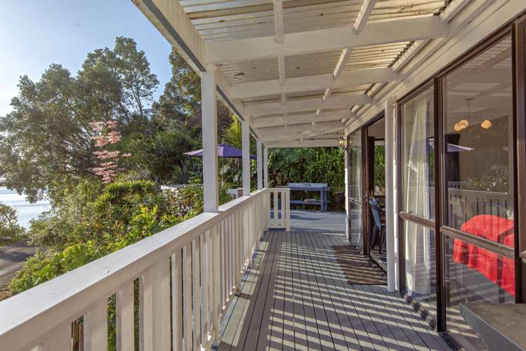 330 Ohiwa Harbour Road Opotiki and Surrounds_21