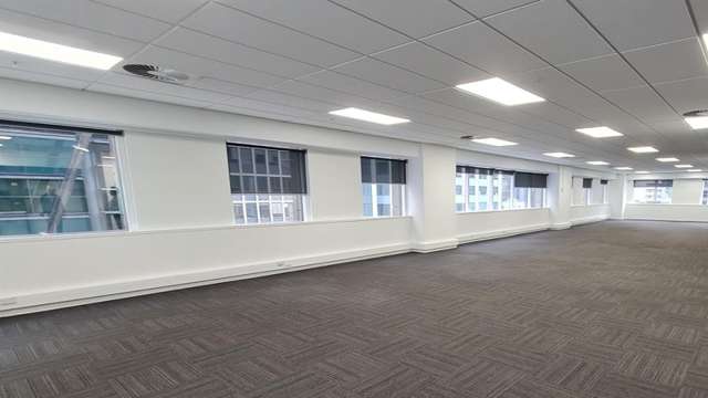 Part Level 9/120 Albert Street Auckland Central_4