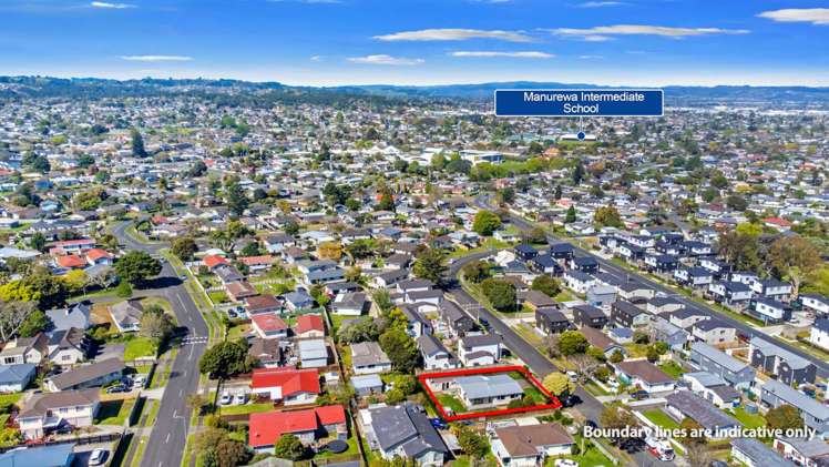 25 Bedlington Avenue Manurewa_4