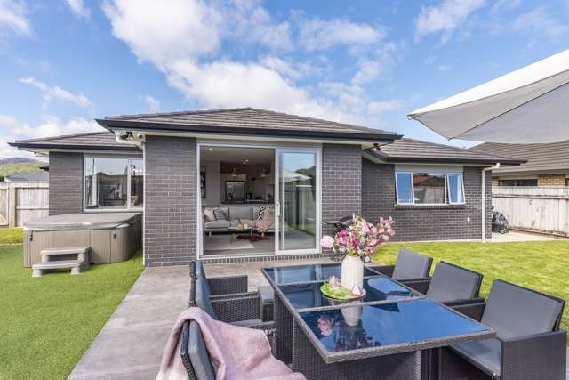 24 College Drive Paraparaumu_1