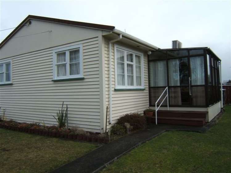 35 Goldfinch Street_0