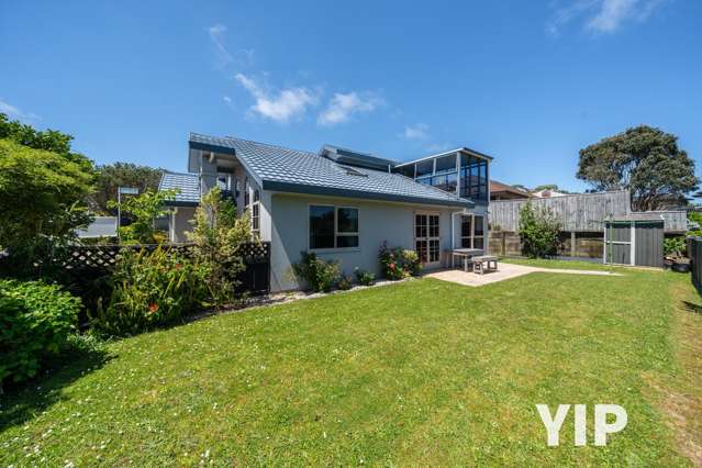 33 Peppertree Lane Woodridge_1