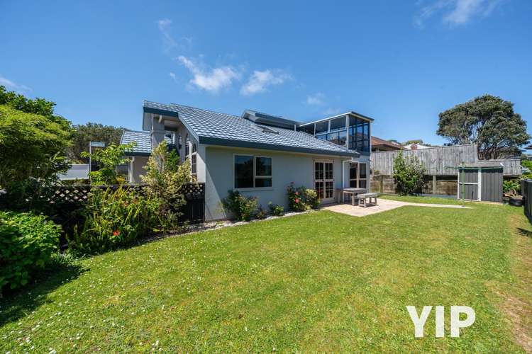 33 Peppertree Lane Woodridge_1