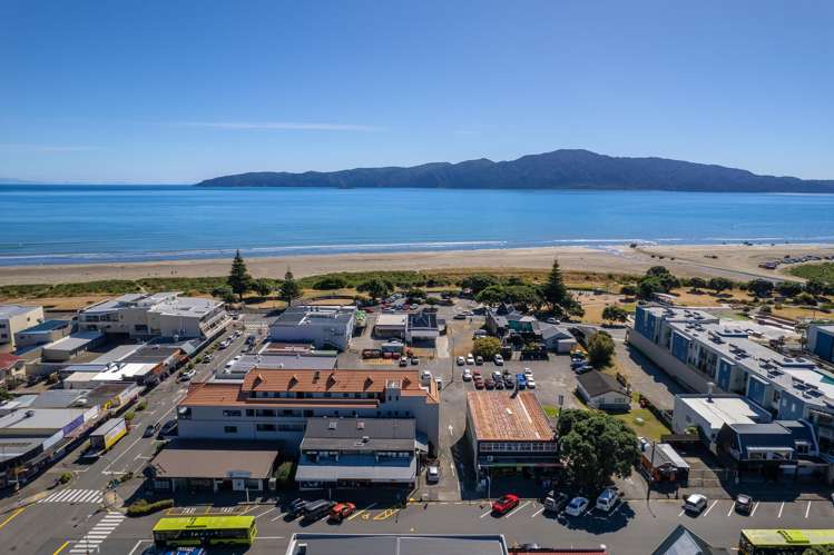 1e/25 MacLean Street Paraparaumu Beach_16
