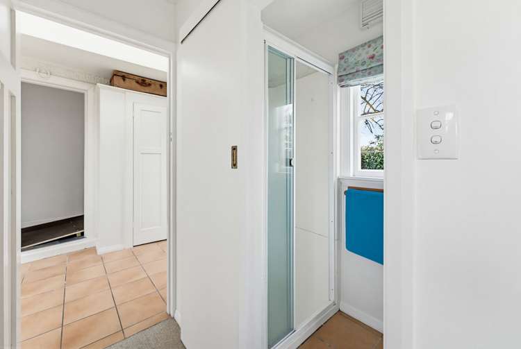 9 Branscombe Street Highfield_25