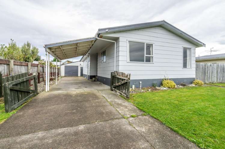 116 Regent Street Heidelberg_23