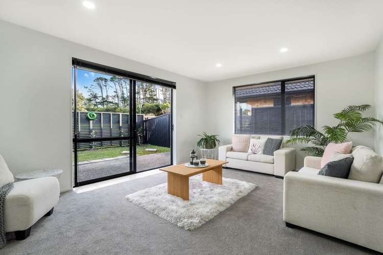 27 Chelmsley Avenue Henderson_10