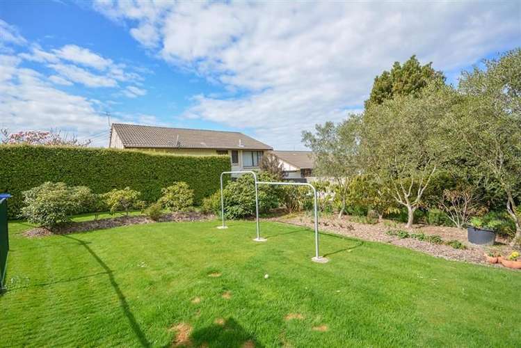 14 Ings Avenue Saint Clair_14