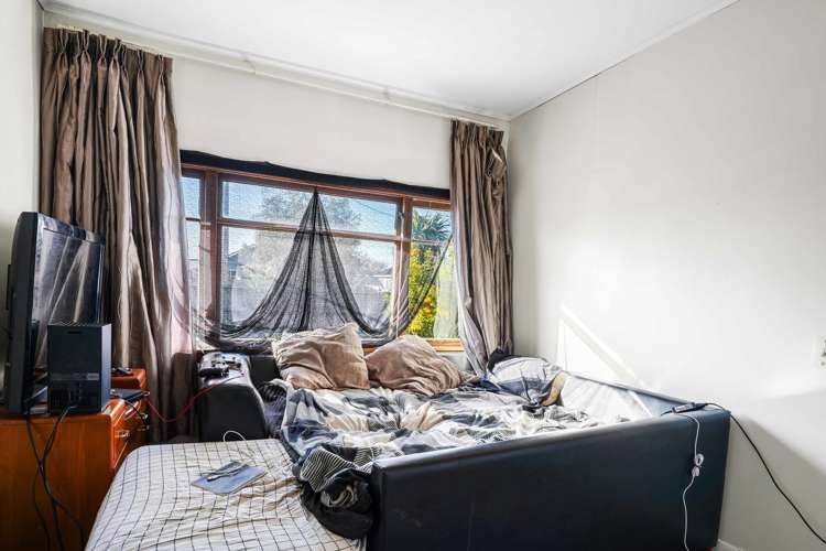 25 Green Street Tahunanui_12