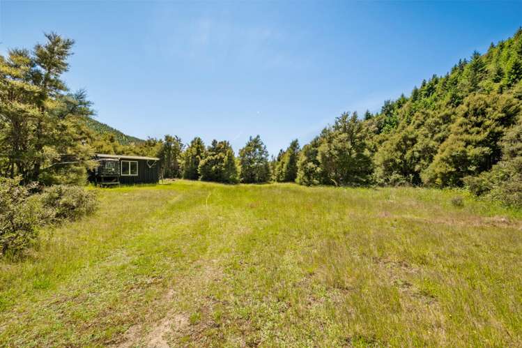 Leatham Road Wairau Valley_12