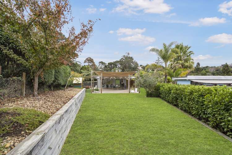 59 Saffron Street Birkdale_17