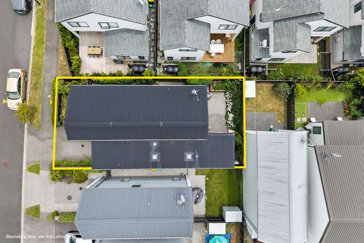 6 Aveline Place Glen Innes_23