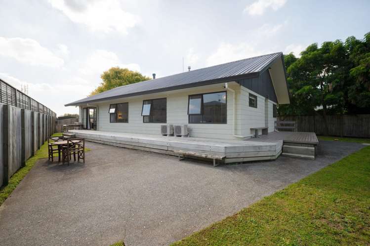 21 Garfield Street Gordonton_22