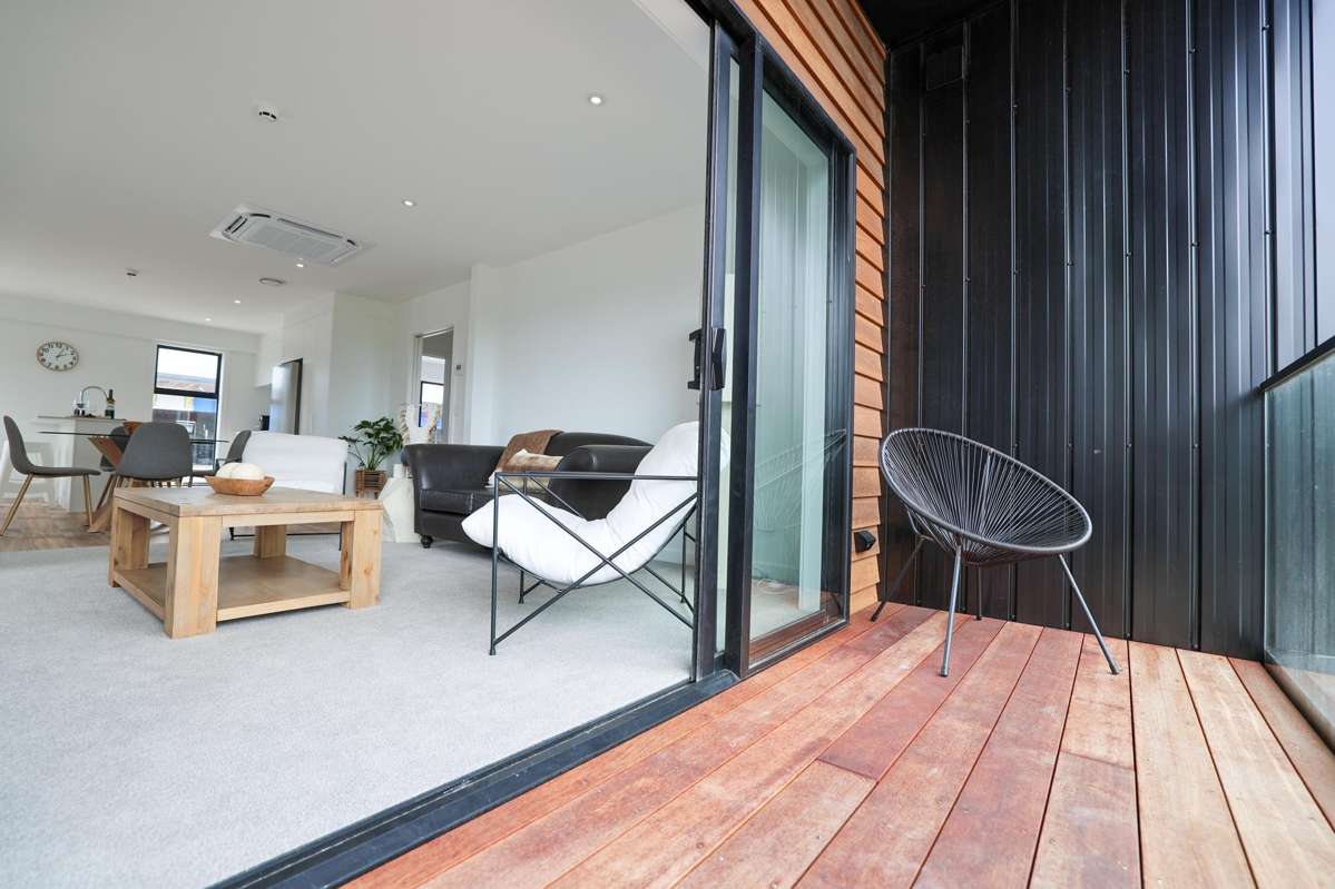 11/15 Keehan Drive_3