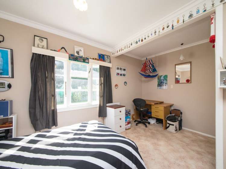 578 Raumai Road Bulls_17