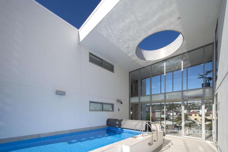 2/22 Esplanade Sumner_14