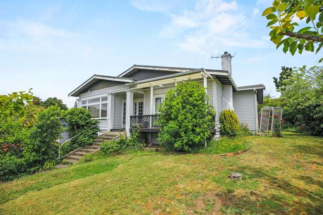 9 South Street Te Kuiti_3