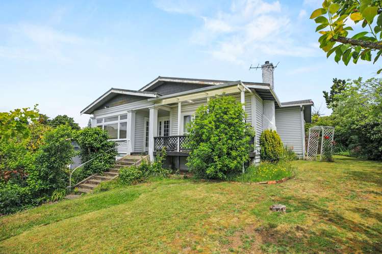 9 South Street Te Kuiti_3