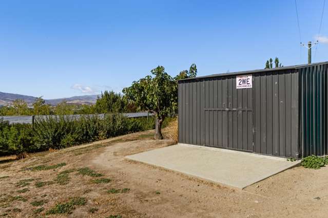 260 Ripponvale Road Cromwell_4