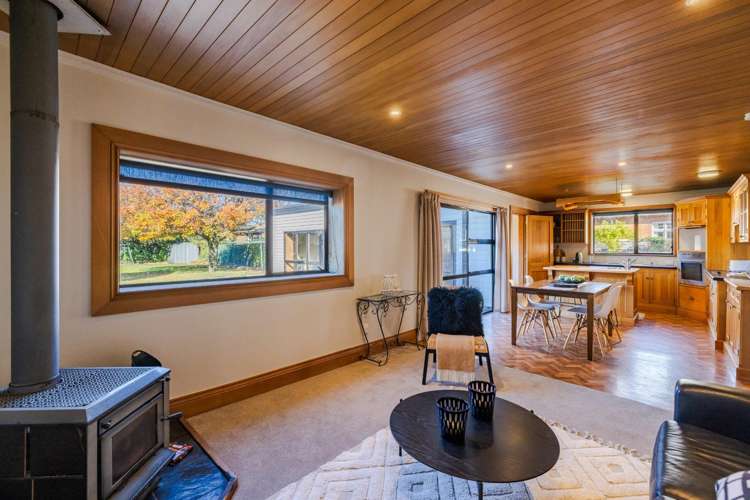 28 Coughtrey Street Saint Clair_12
