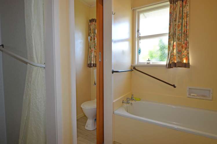 12 Holyoake Crescent Kawerau_9