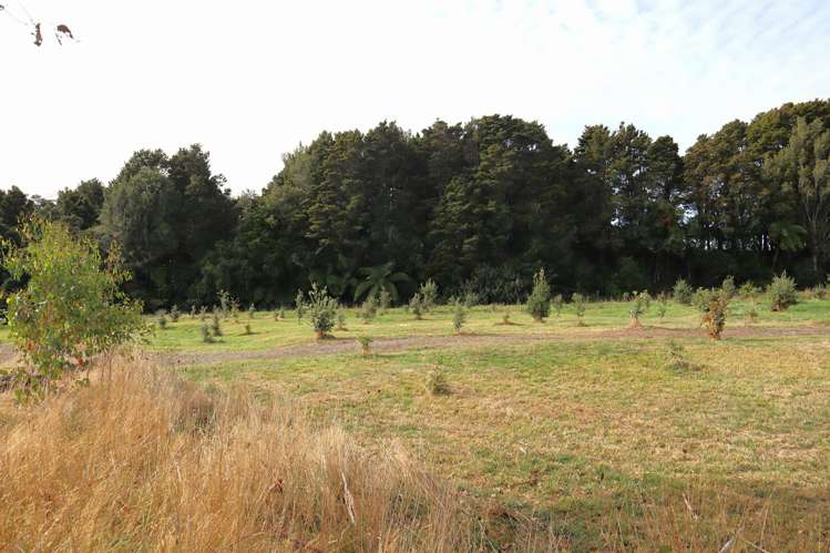 31 Riveredge Terrace Ohau_28