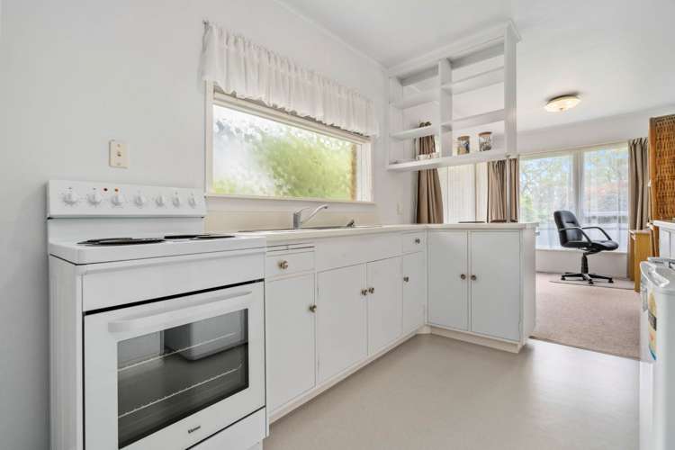 4 Malory Street Avondale_6