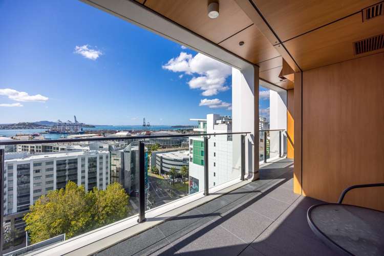 1102/70 Anzac Avenue Auckland Central_3