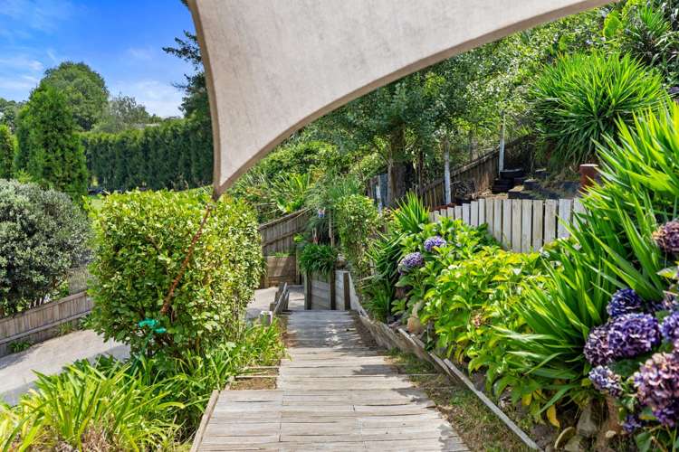 98 Bell Street Judea_17