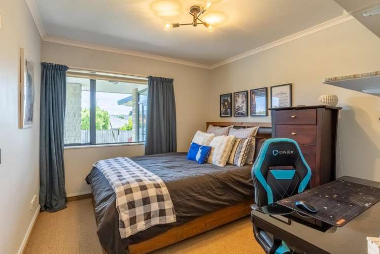 22 Regent Drive Paraparaumu Beach_16