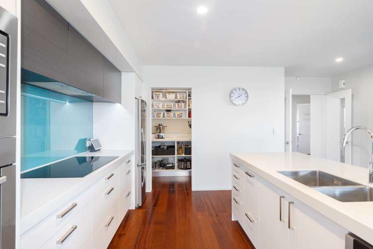 26 Josephine Crescent Aidanfield_7