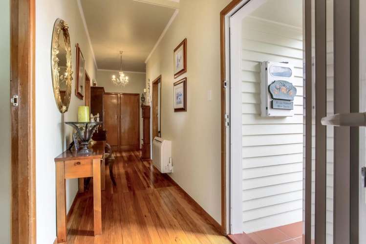 99 Symonds Street 1780_17