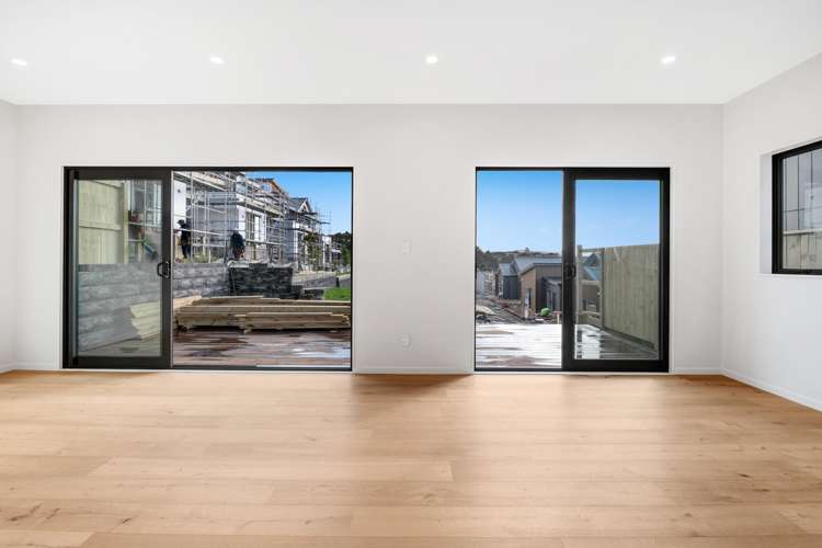 40 Rockpool Road_4
