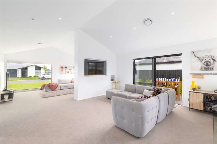 16 William Deans Drive Prebbleton_6