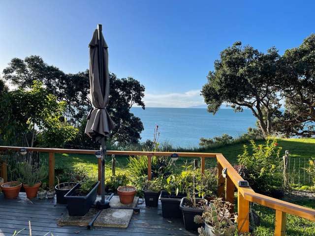 49 Howard Road Orere Point_2